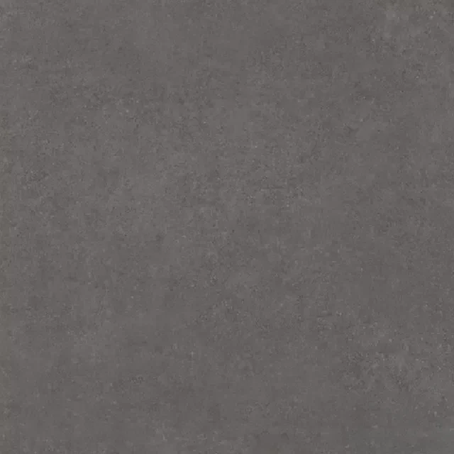 Touchstone Grand 150 914x914x2,5mm 0,55 Seizoensaanbieding