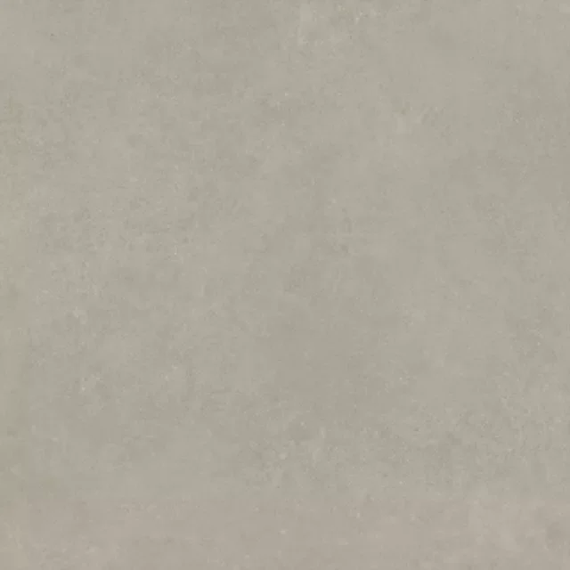 Touchstone Grand 160 914x914x2,5mm 0,55 Express Levering