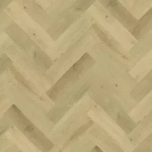 Vario Visgraat Prestige Oak Light klik PVC 600x150x5,5mm 0,55 (met geïntegreerde ondervloer geen 10DB) Snelle Levering