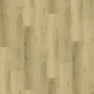 Vario Prestige Oak Light klik PVC 1220x229x5,5mm 0,55 (met geïntegreerde ondervloer geen 10DB) Alleen Vandaag