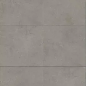 Nova lijm PVC Arctic Concrete 610x610x2,5mm 0,55 Alleen Vandaag