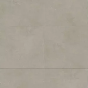 Nova XL lijm PVC Arctic Sand 914x914x2,5mm 0,55 Beperkte Voorraad