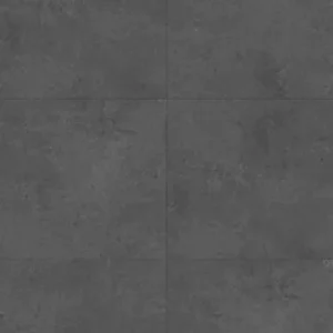 Op = Op Nova XL lijm PVC Arctic Pebble Grey 914x914x2,5mm 0,55