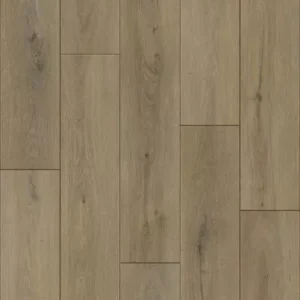 Signature PVC vloer 1524x228x2,5mm 0,5 Sundsvall Oak Gratis Retour