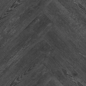 Weekendaanbieding Largo Visgraat XL Lijm PVC 765x153x2,5mm 0,55 HE77811