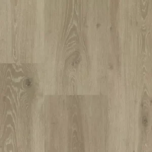Beste Prijs Chamonix XL Plank Lijm PVC 1530x250x2,5mm 0,55 HE54804