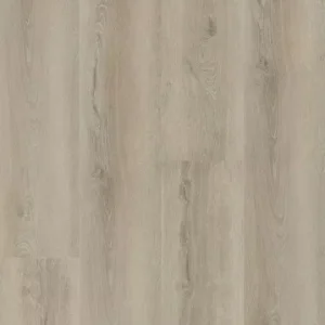 Uitverkoop Progress XL Plank Lijm PVC 1530x250x2,5mm 0,55 HE54816
