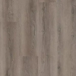 Op = Op Progress XL Plank Lijm PVC 1530x250x2,5mm 0,55 HE54818