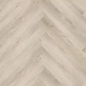 Progress Visgraat XL Lijm PVC 765x153x2,5mm 0,55 HE77817 Must-Have