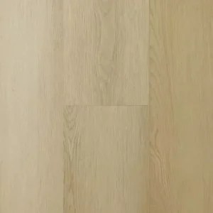 Nu Kopen Clermont XL Plank Lijm PVC 1540x233x2,5mm 0,55 HE54821
