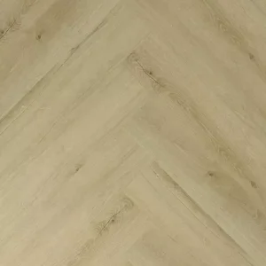 Tijdelijk Beschikbaar Clermont Visgraat XL Lijm PVC 730x146x2,5mm 0,55 HE77820