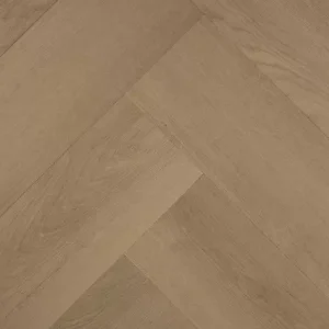 Nieuw Clermont Visgraat XL Lijm PVC 730x146x2,5mm 0,55 HE77825