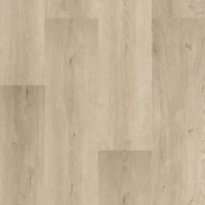 Lage Prijs Largo XXL Plank Lijm PVC 1525x305x2,5mm 0,55 HE501323