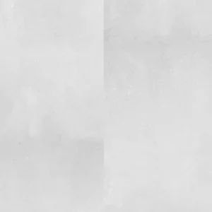 Rechtstreeks Van De Fabrikant Beton Design rechthoek Lijm PVC 914x457x2,5mm 0,55 HE2114