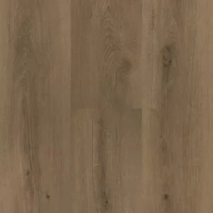 Seizoensaanbieding Clermont XL Plank Klik PVC 1532x232x8mm 0,55 (met geïntegreerde ondervloer, wel 10DB) HE55826