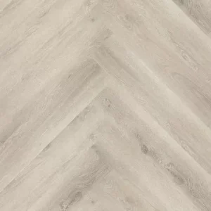 Progress Visgraat XL Klik PVC 735x147x7mm 0,55 (met geïntegreerde ondervloer geen 10DB) HE57816 Lage Prijs