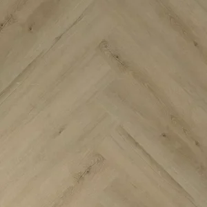 Voordeelprijs Clermont Visgraat XL Klik PVC 710x142x8mm 0,55 (met geïntegreerde ondervloer, wel 10DB) HE57823