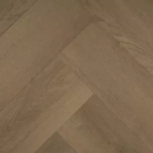 Uitverkoop Clermont Visgraat XL Klik PVC 710x142x8mm 0,55 (met geïntegreerde ondervloer, wel 10DB) HE57826