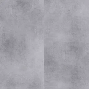 Tijdelijk Beschikbaar Beton Design vierkant Lijm PVC 914x914x2,5mm 0,55 MO1318XL