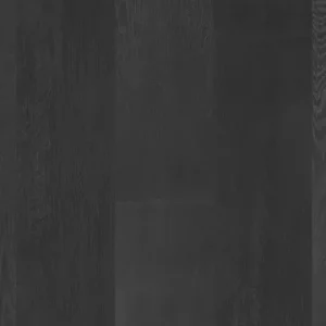Largo XXL Plank Lijm PVC 1525x305x2,5mm 0,55 MO501311 Weekendaanbieding