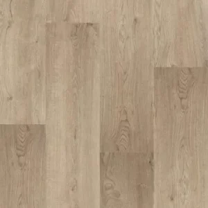 Largo XXL Plank Lijm PVC 1525x305x2,5mm 0,55 MO501326 Gratis Retour