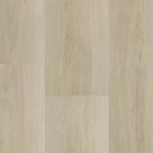Beperkt Aanbod Charente XL Plank Lijm PVC 1530x250x2,5mm 0,55 MO5446