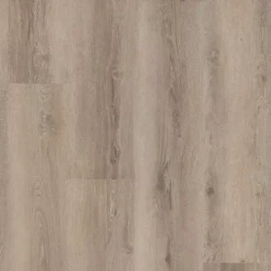 Tijdelijk Beschikbaar Progress XL Plank Lijm PVC 1530x250x2,5mm 0,55 MO54817
