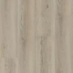 Progress XL Plank Klik PVC 1522x240x7mm 0,55 (met geïntegreerde ondervloer geen 10DB) MO55816 Hoge Kwaliteit