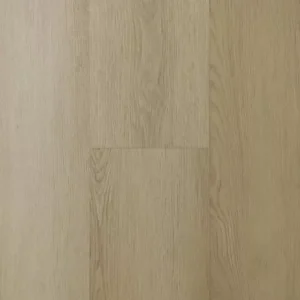 Bestel Nu Clermont XL Plank Klik PVC 1532x232x8mm 0,55 (met geïntegreerde ondervloer, wel 10DB) MO55823