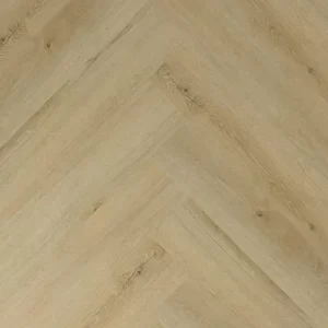 Bestel Nu Clermont Visgraat XL Klik PVC 710x142x8mm 0,55 (met geïntegreerde ondervloer, wel 10DB) MO57821