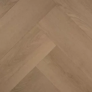 Rechtstreeks Van De Fabrikant Clermont Visgraat XL Klik PVC 710x142x8mm 0,55 (met geïntegreerde ondervloer, wel 10DB) MO57824