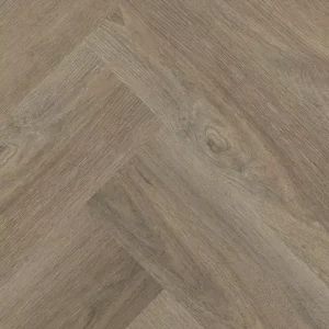 Actieprijs Charente Visgraat Lijm PVC 595x119x2,5mm 0,55 MO7761