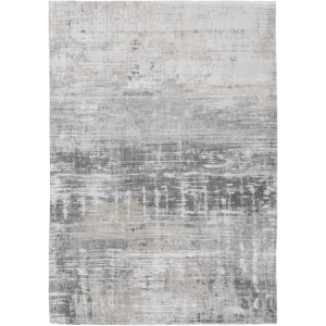 Vloerkleed Atlantic 8716 - 200 x 280 cm Nieuw