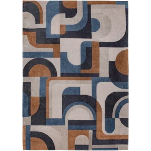 Vloerkleed Nuance 9196 - 280 x 390 cm Tijdelijk Beschikbaar