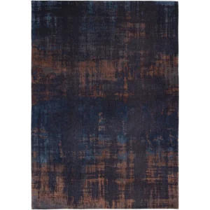 Veilige Betaling Vloerkleed Atlantic 9211 - 280 x 390 cm