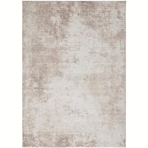 Vloerkleed Odessa 1000 - 250 x 350 cm Koop Online