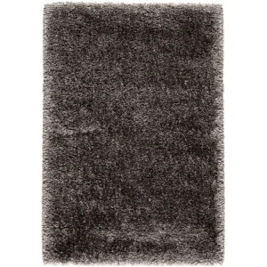 Vloerkleed Richmond 905 - 200 x 290 cm Merkproduct