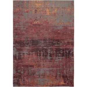 Seizoensaanbieding Vloerkleed Atlantic 9125 - 240 x 340 cm