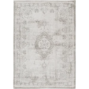 Vloerkleed Vervagende Wereld 8383 - 200 x 280 cm Finale Uitverkoop