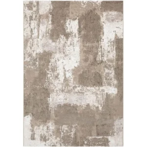 Vloerkleed Toronto 600 - 160 x 230 cm Bestseller