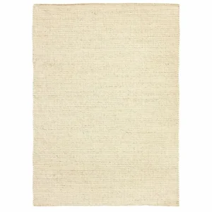 Vloerkleed Nika 1500 - 250 x 350 cm Laatste Versie