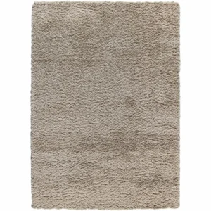 Vloerkleed Tavares 56 - 160 x 230 cm Populair