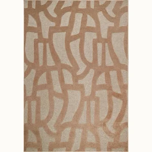 Merkproduct Vloerkleed Thor 1111 - 160 x 230 cm