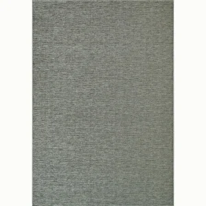 Laatste Versie Vloerkleed Ulsta 7131 - 200 x 290 cm