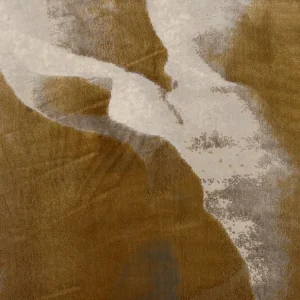 Vloerkleed Josh 990 - 160 x 230 cm Koop Vandaag