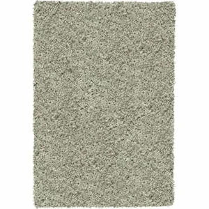 Vloerkleed Twilight 6611 - 120 x 170 cm Exclusieve Aanbieding