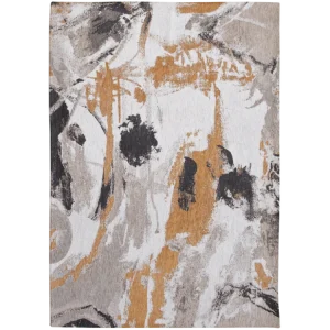 Lage Kosten Vloerkleed Galerij Fresco 9344 - 170 x 240 cm