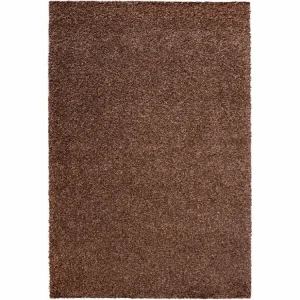Hoge Kwaliteit Vloerkleed Schemering 8822 - 240 x 340 cm
