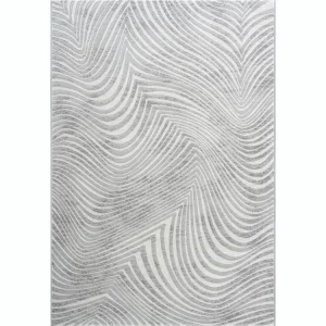 Veilige Betaling Vloerkleed Alvie 6979 - 240 x 330 cm