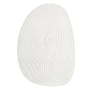 Vloerkleed Vince 6161 - 240 x 340 cm Gecertificeerd